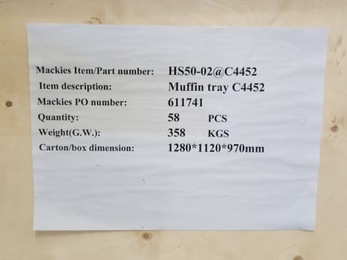 slide-items-4