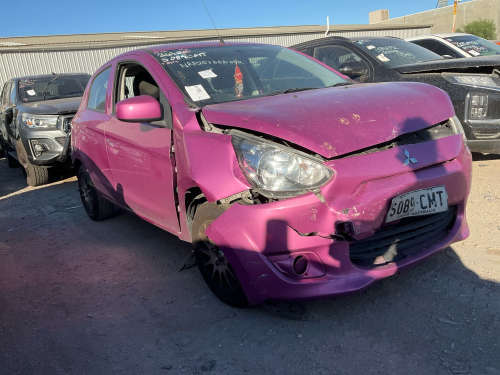 slide-items-0