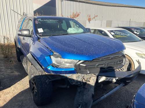 slide-items-0