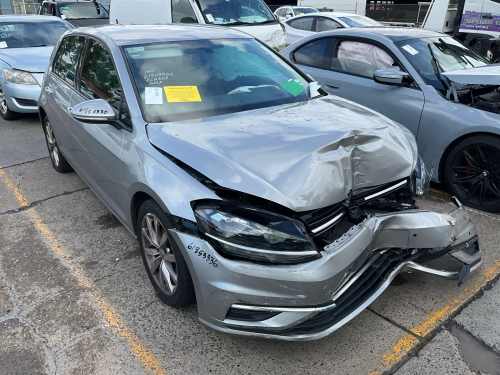 slide-items-0