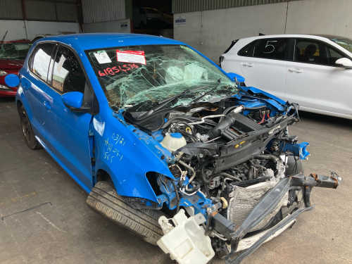 slide-items-0