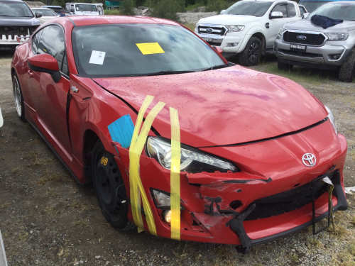 slide-items-0