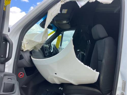 slide-items-0