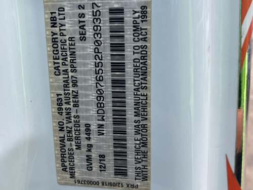 slide-items-1