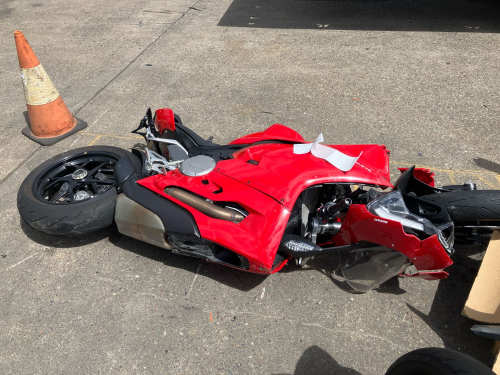 slide-items-0