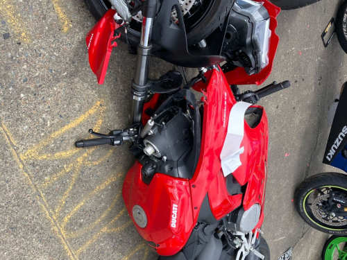 slide-items-2