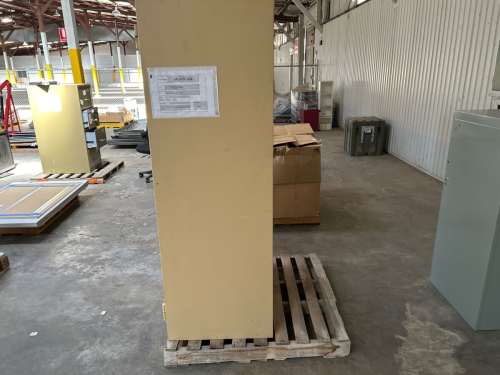 slide-items-1