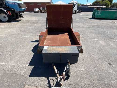 slide-items-1