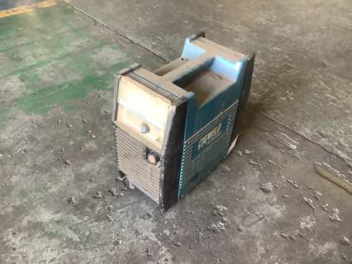 slide-items-2