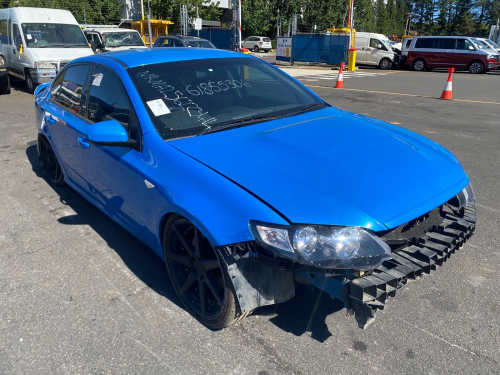slide-items-0