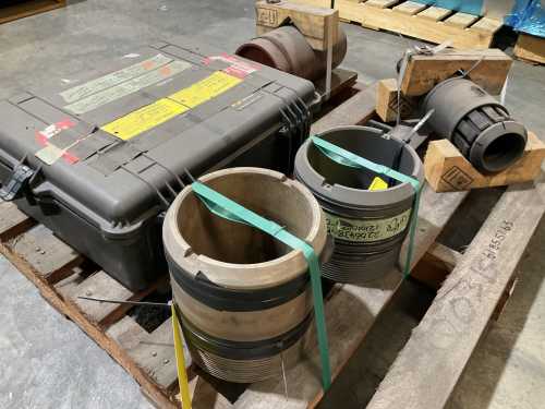 slide-items-1
