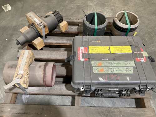 slide-items-2