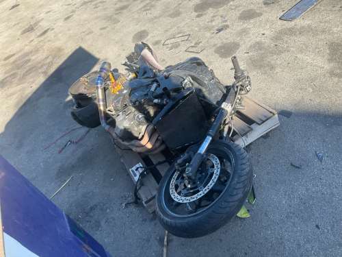 slide-items-0