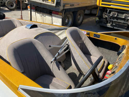 slide-items-4