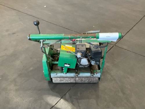 slide-items-1