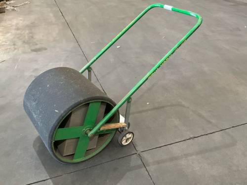 slide-items-2