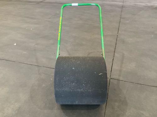slide-items-0