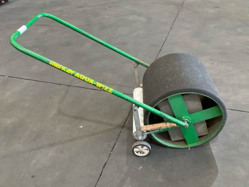 slide-items-1