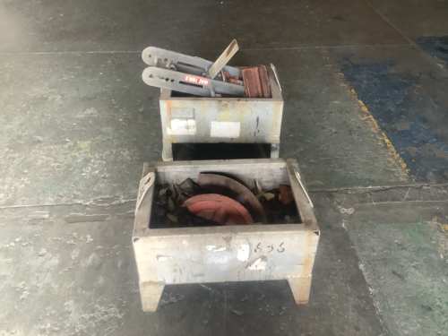 slide-items-1