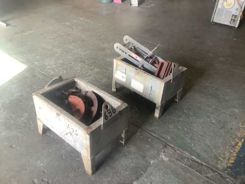 slide-items-2