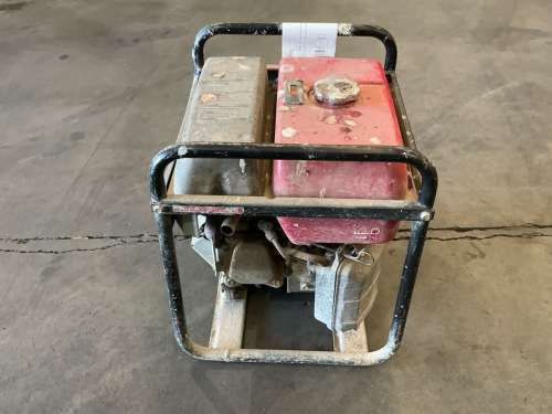slide-items-3