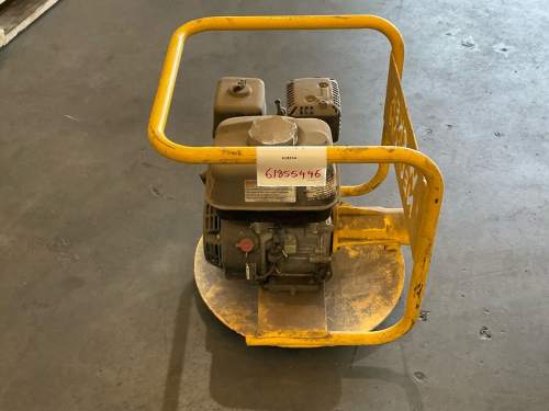 slide-items-3