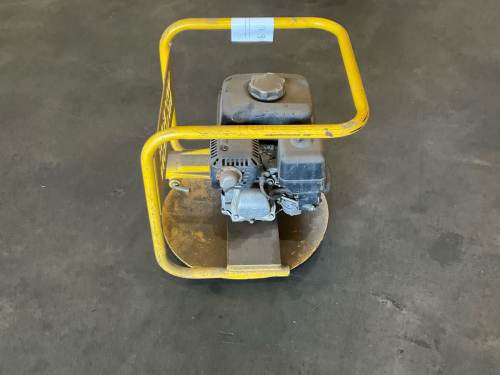 slide-items-1