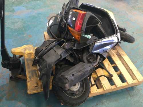 slide-items-2
