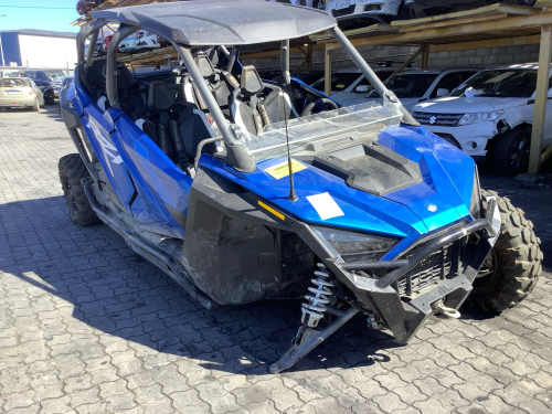 slide-items-0