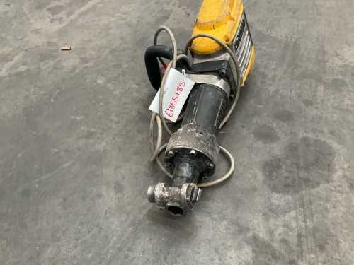 slide-items-2