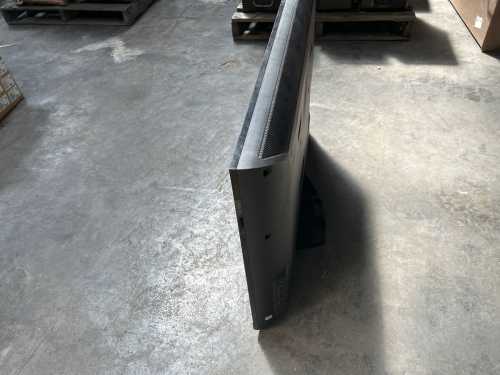 slide-items-3