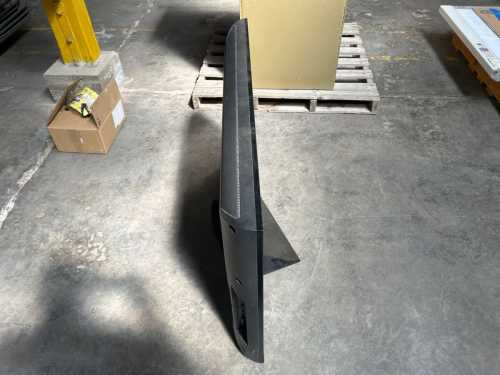 slide-items-1