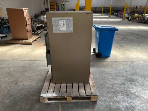 slide-items-1