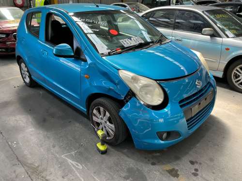 slide-items-0