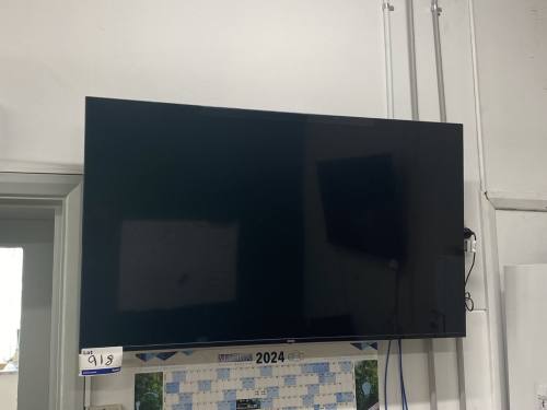 slide-items-0
