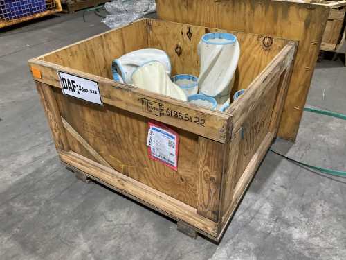 slide-items-1