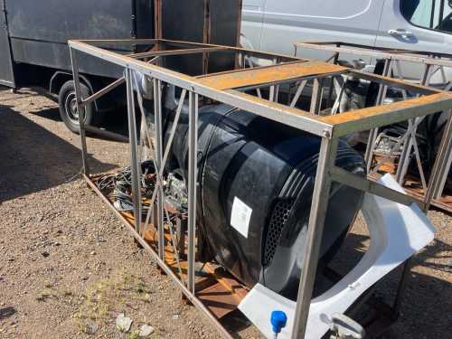 slide-items-1