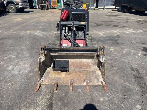 slide-items-1