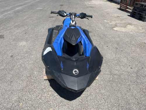 slide-items-1