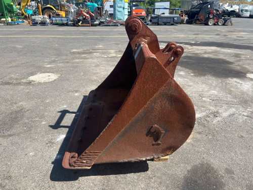 slide-items-1