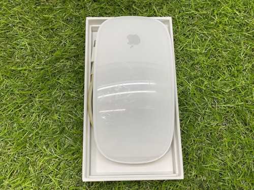 slide-items-3