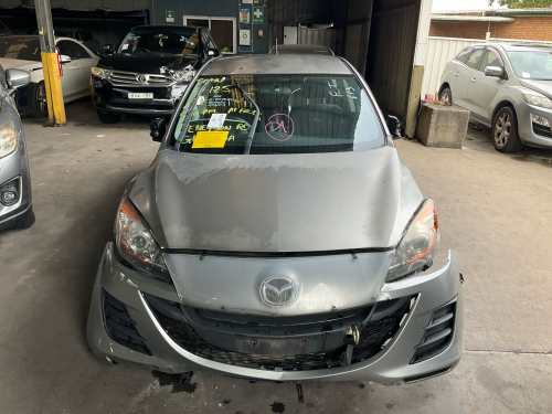 slide-items-1