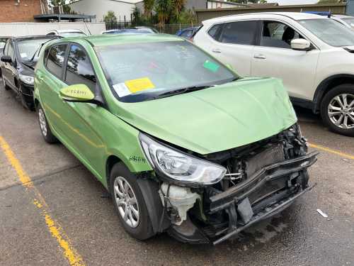 slide-items-0