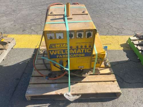 slide-items-0