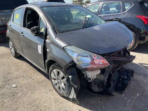 slide-items-0