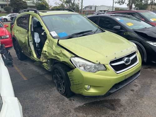 slide-items-0