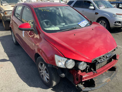 slide-items-0