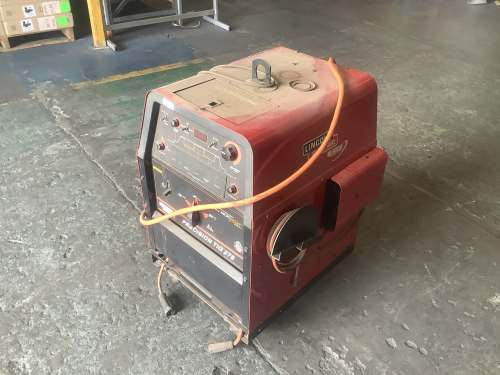 slide-items-2