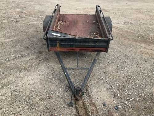 slide-items-1