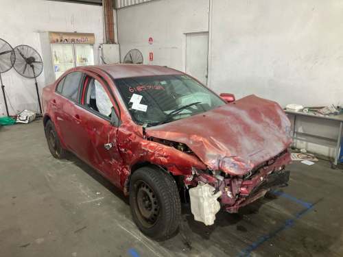 slide-items-0
